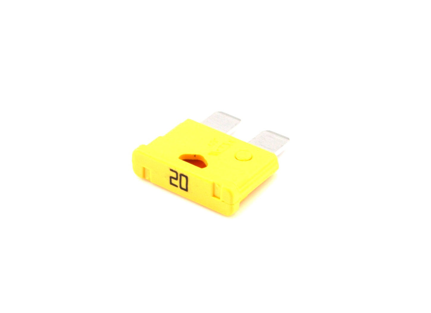 Standard Blade Fuses - Euromotive Lighting & Signal