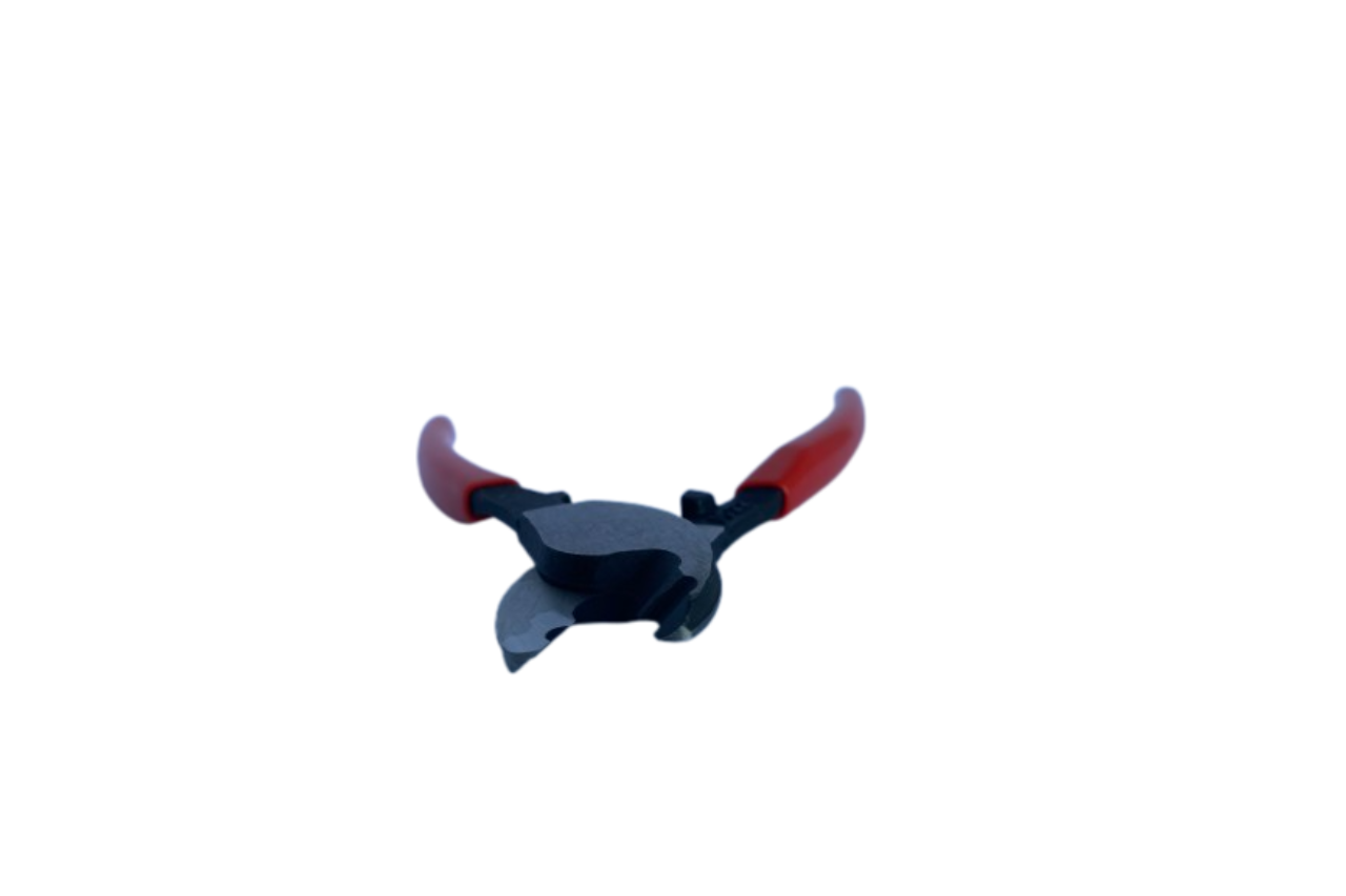 Cable Cutter Up To 22Mm2 - Euromotive Lighting & Signal