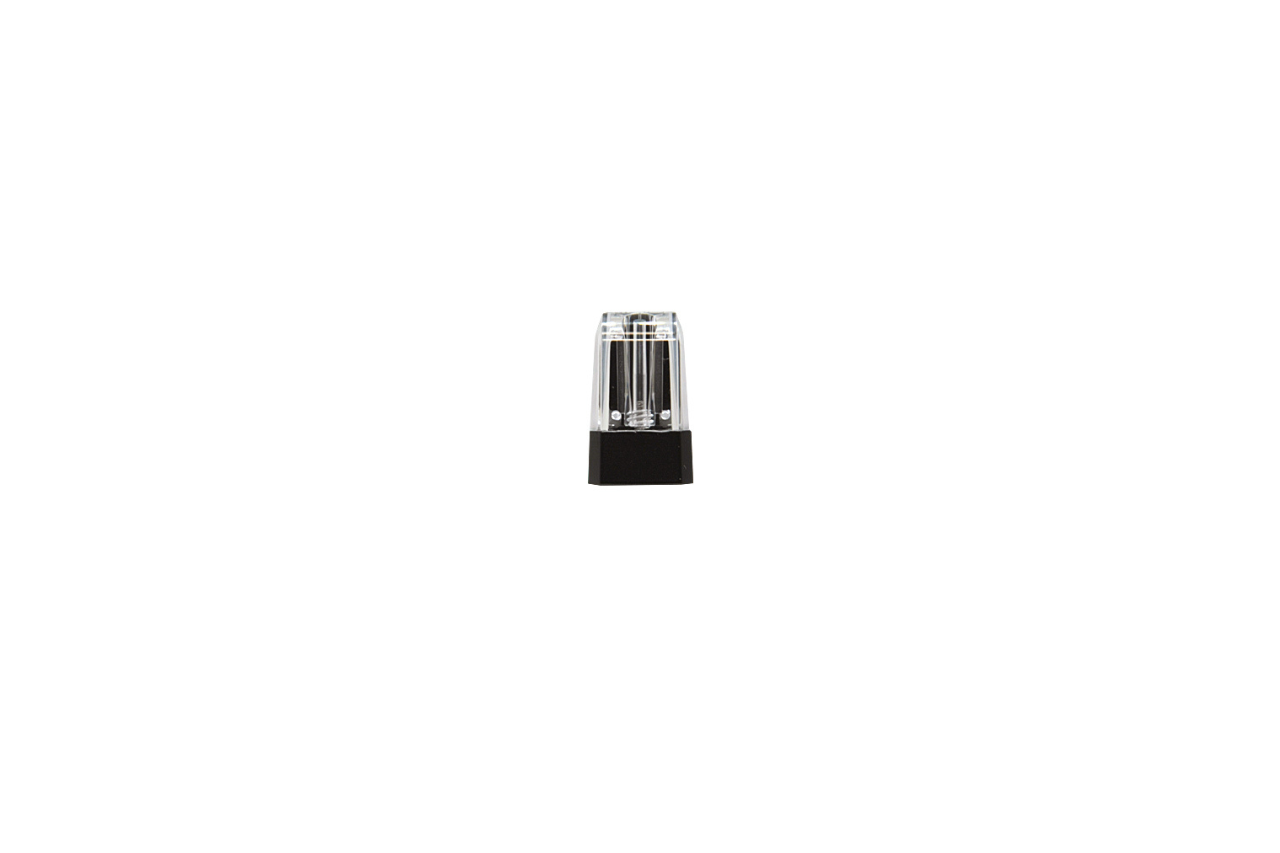 ES3 LED Directional Module - Edge Saber Series Amber - Euromotive Lighting & Signal