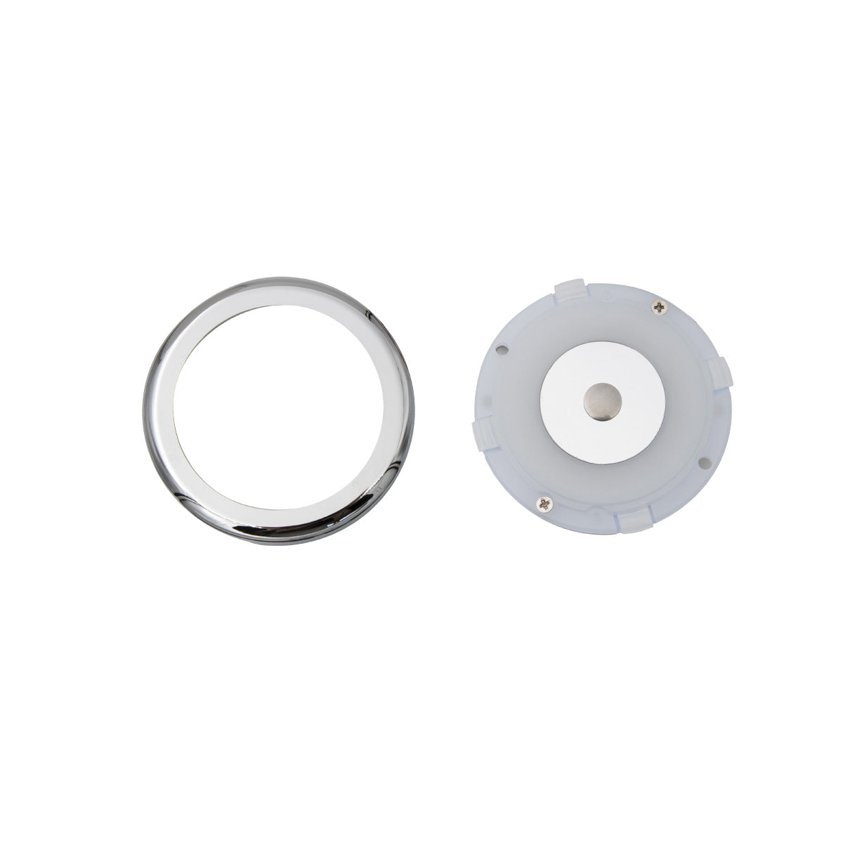 Interior LED  Warm White Dimmable 3w - Euromotive Lighting & Signal