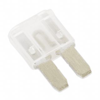 Micro 2 Blade Fuses - Euromotive Lighting & Signal