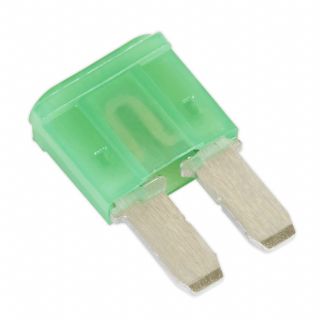Micro 2 Blade Fuses - Euromotive Lighting & Signal