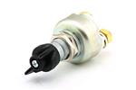 Battery Isolator Switch Lucas Type 100A - Euromotive Lighting & Signal