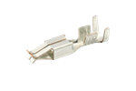 Female Term JPT 1.5 -2.5Mm² Phos.Bronze Tinplated 2.8Mm - Euromotive Lighting & Signal