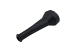 Junior Power Connector 2Way Cover 20901-1 - Euromotive Lighting & Signal