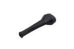 Junior Power Connector 3Way Cover - Euromotive Lighting & Signal