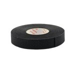 Loom Fleece Tape - Euromotive Lighting & Signal