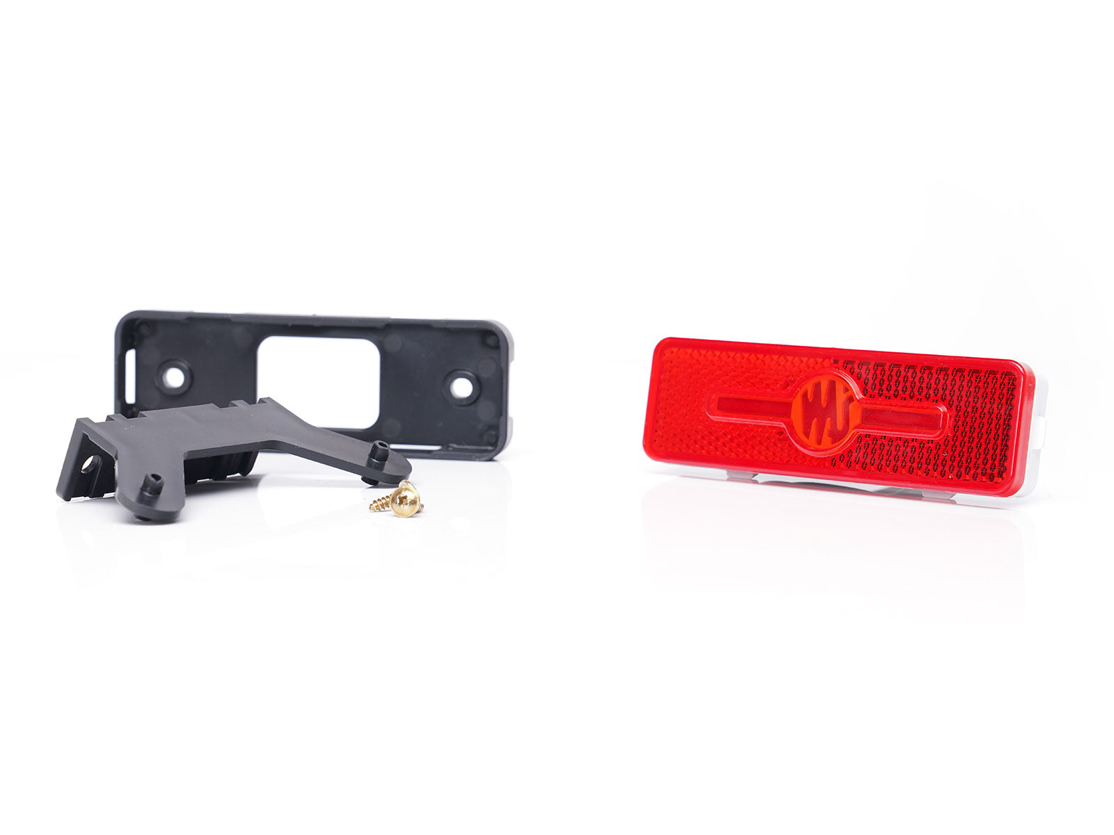 2034 Rear Position Lamp - Euromotive Lighting & Signal