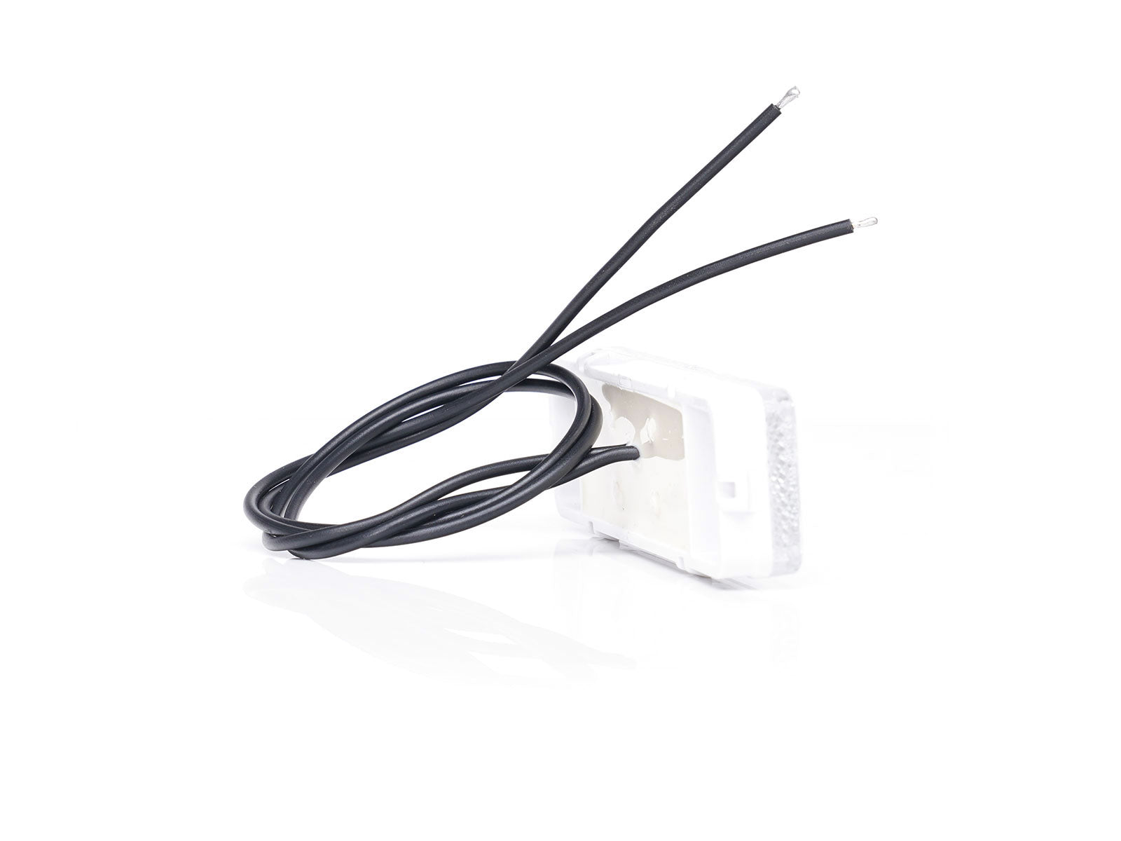 2035 Front Position Lamps - Euromotive Lighting & Signal