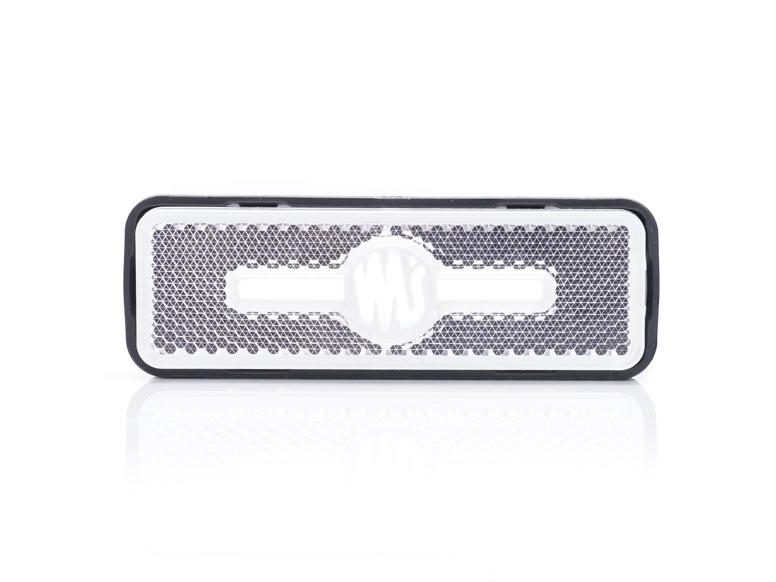 2035 Front Position Lamps - Euromotive Lighting & Signal