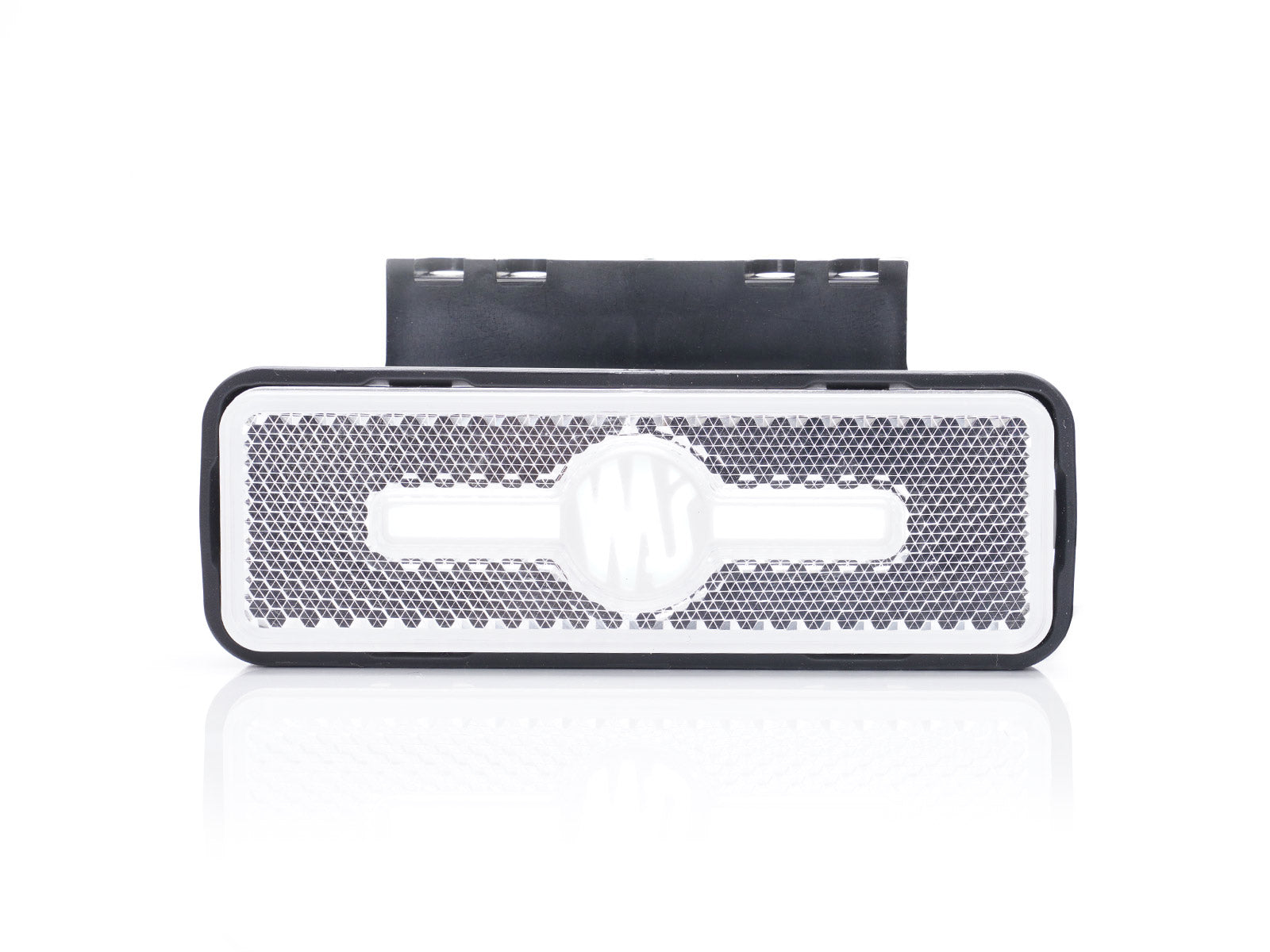 2035 Front Position Lamps - Euromotive Lighting & Signal