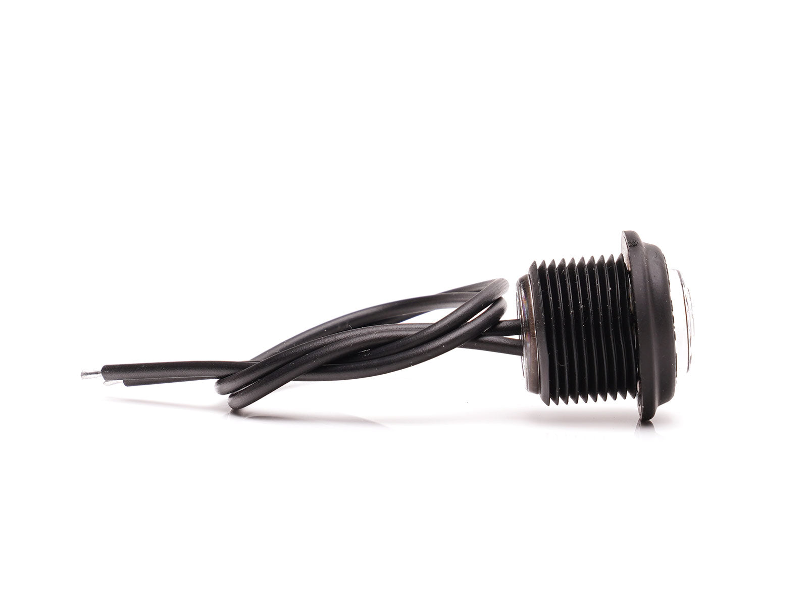 Button Position Marker Lamp Blue - Euromotive Lighting & Signal
