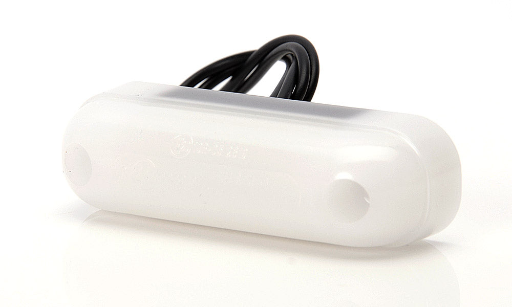 Front Position Marker Neon Glow W109N - Euromotive Lighting & Signal