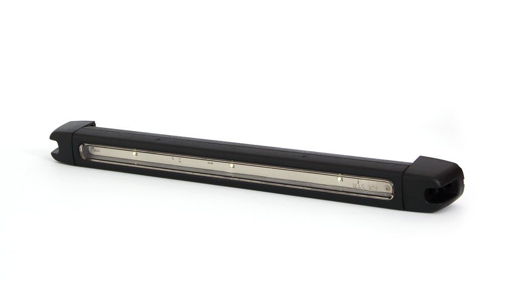 Swivel Interior Lamp 24 Volt - Euromotive Lighting & Signal