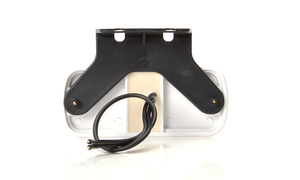 W127 EC903 Front Position LED Directional Arrow Marker Lamps - Euromotive Lighting & Signal