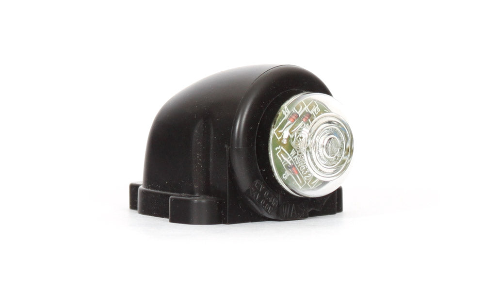 W25 EC151 LED Side Position Outline Lamp - Euromotive Lighting & Signal