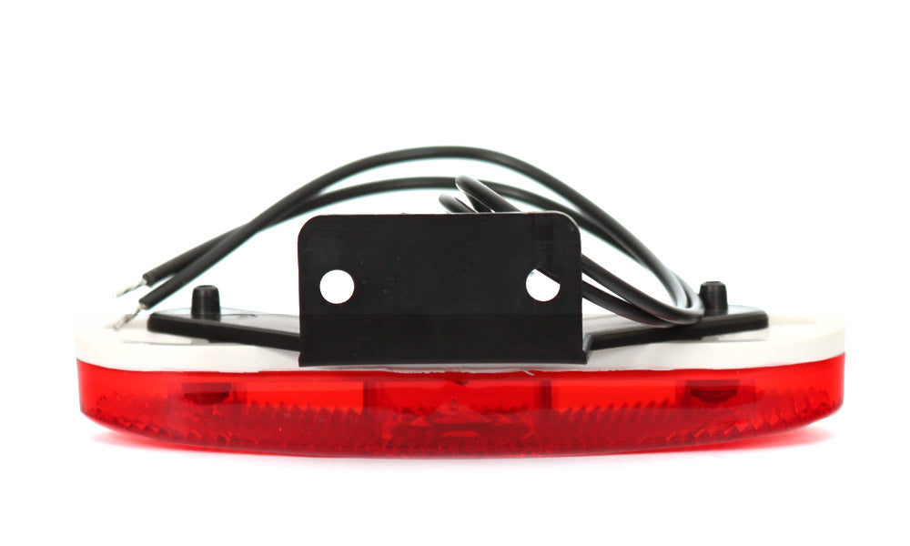 W47 EC230Z Rear assembly end-outline Ultra Bright LED Position Marker - Euromotive Lighting & Signal