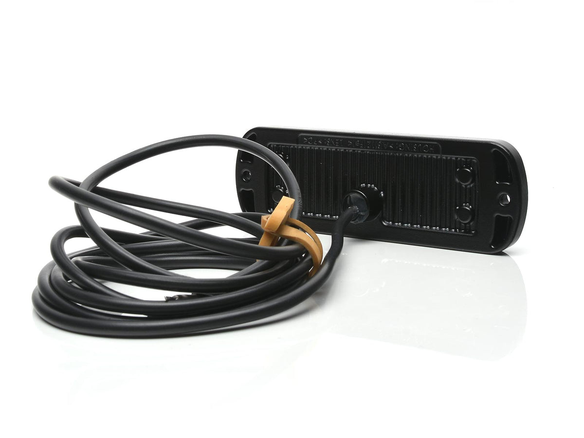 WAŚ EC1501N work lamp – additional product view