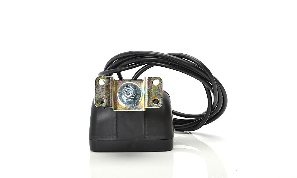 WAŚ EC807 work lamp – additional product view
