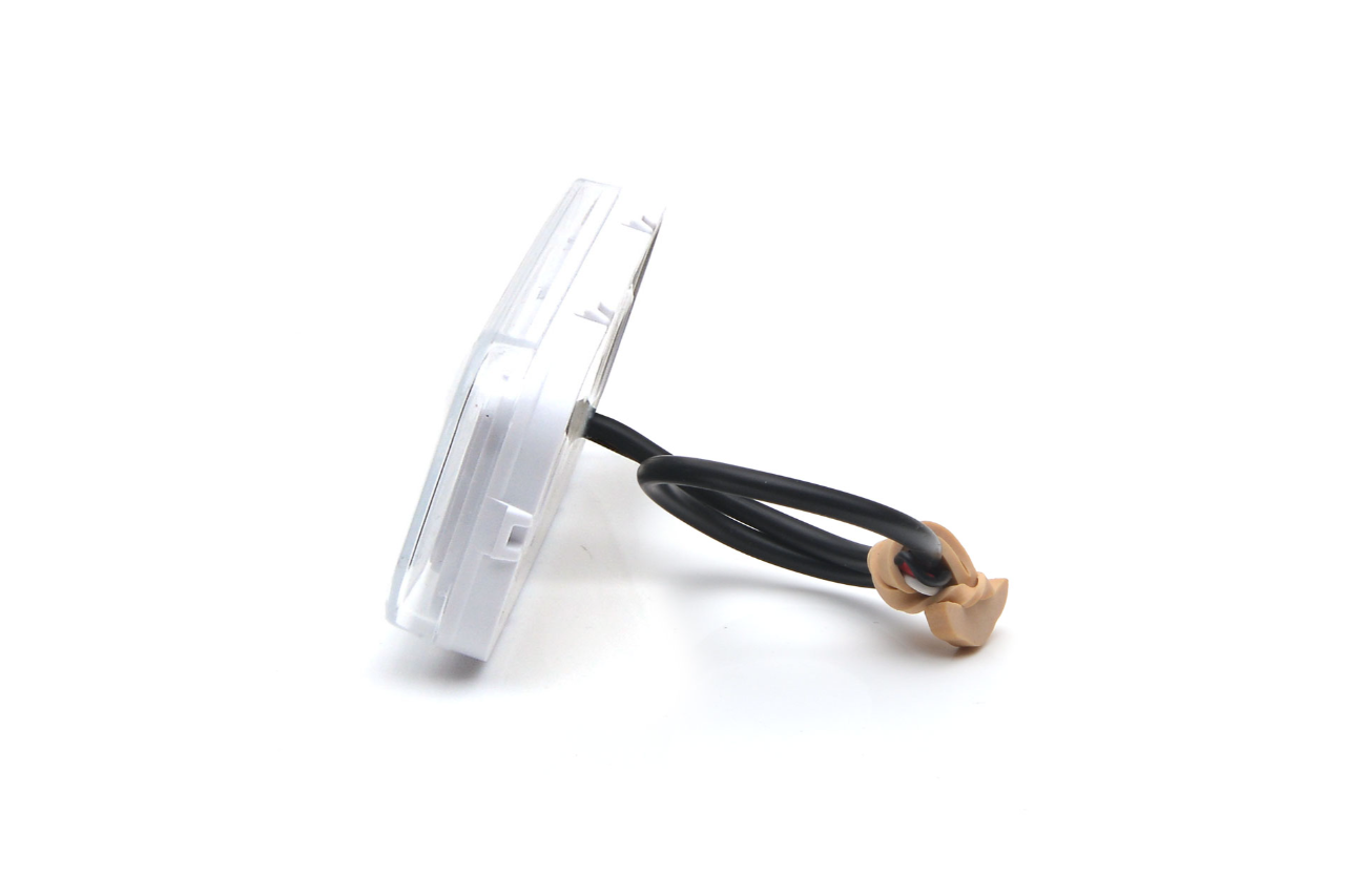 W225 LED Reverse Lamp - EC1481AR - Euromotive Lighting & Signal