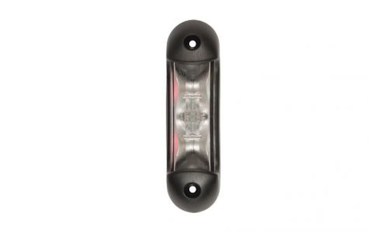 LD2164 LED Front/Rear Position Lamp Surface Mount