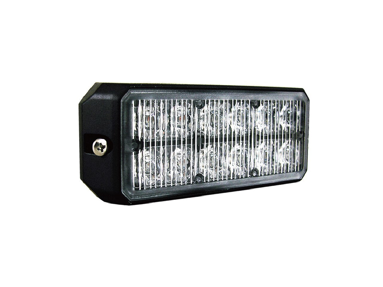 LEDDMS26 12 LED Directional