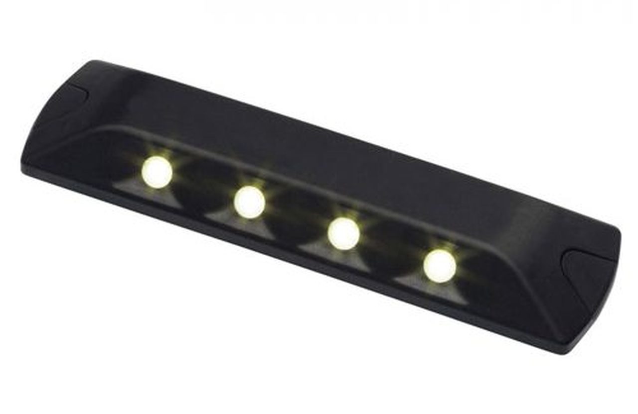 SI8 Scenelite LED