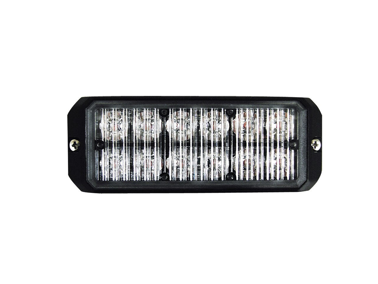 LEDDMS26 12 LED Directional