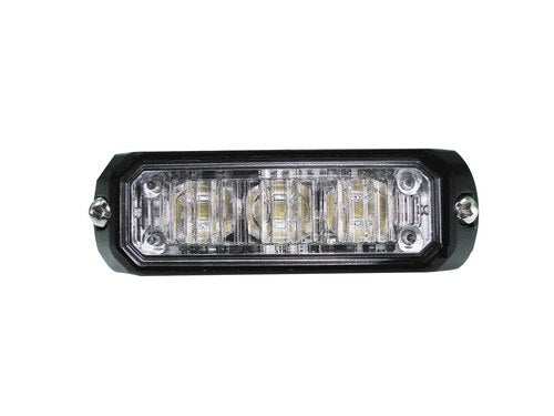 LEDDMS3 3 LED Directional