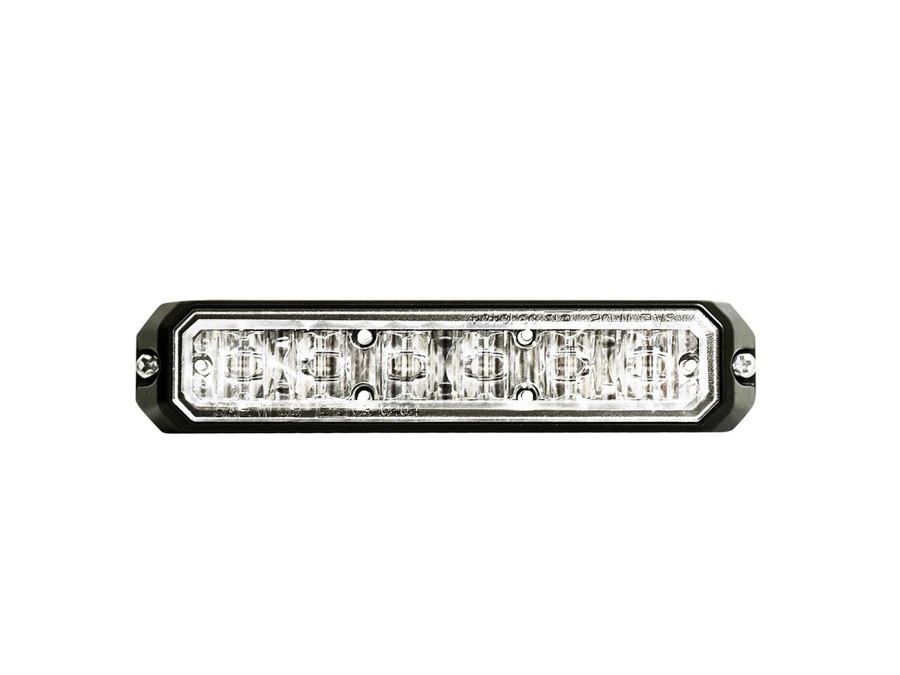 LEDDMS6 6 LED Directional