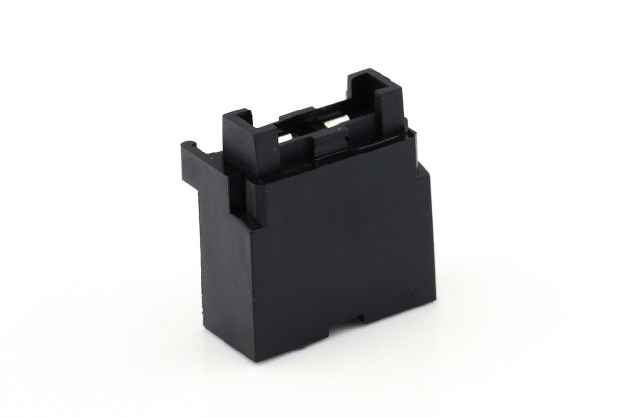 Standard Blade Fuse Holder Kit