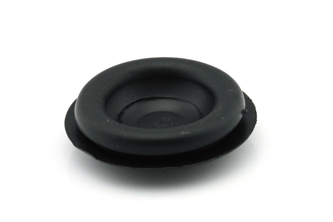 PVC Blanking Plugs