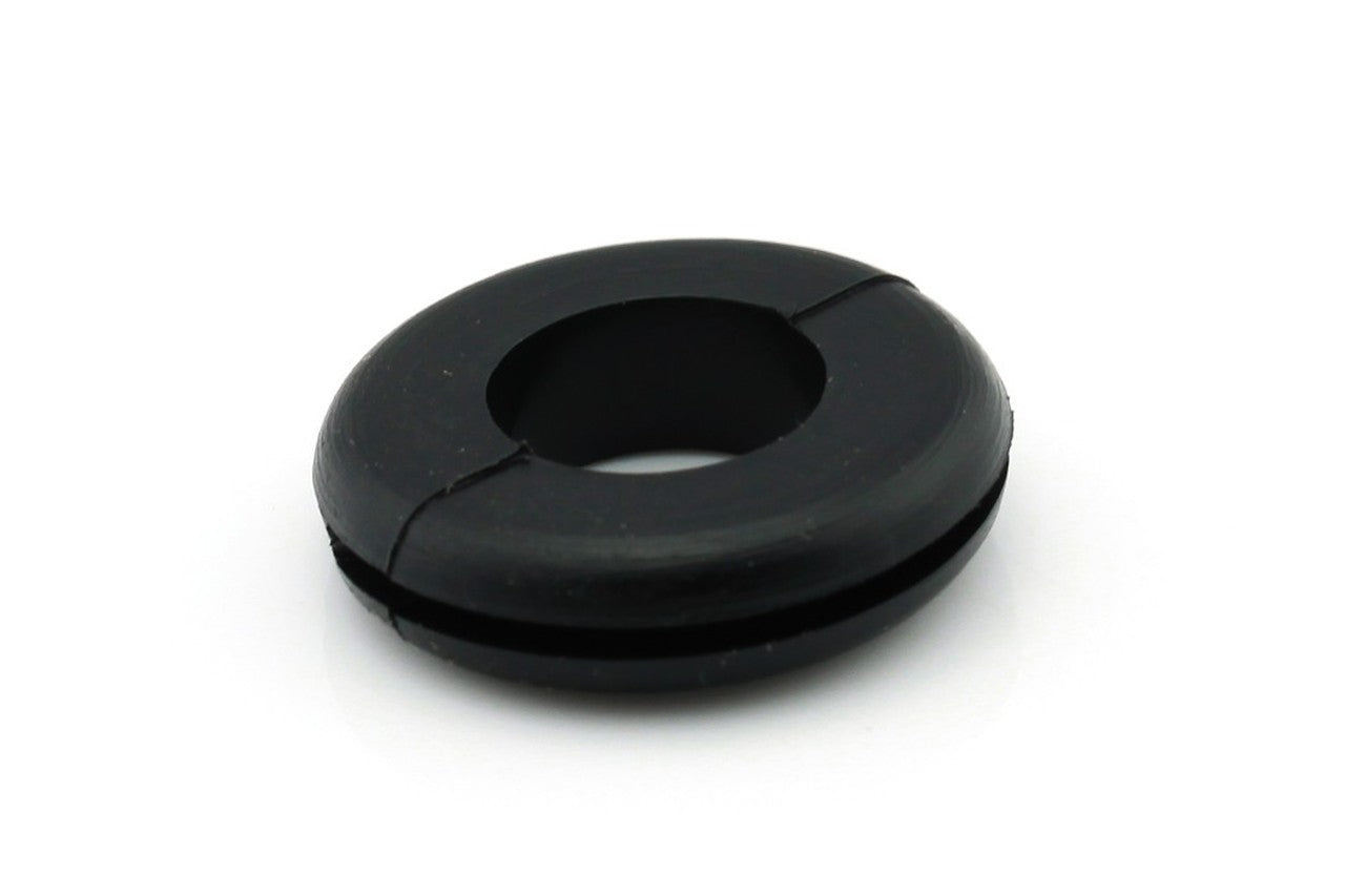 PVC Grommets