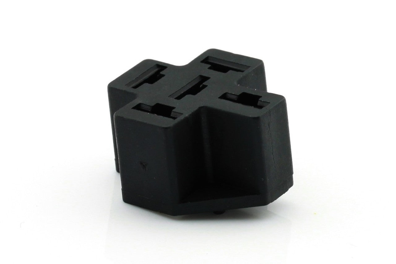 RELH002B Relay Holder for Mini Relay / Flasher Relay