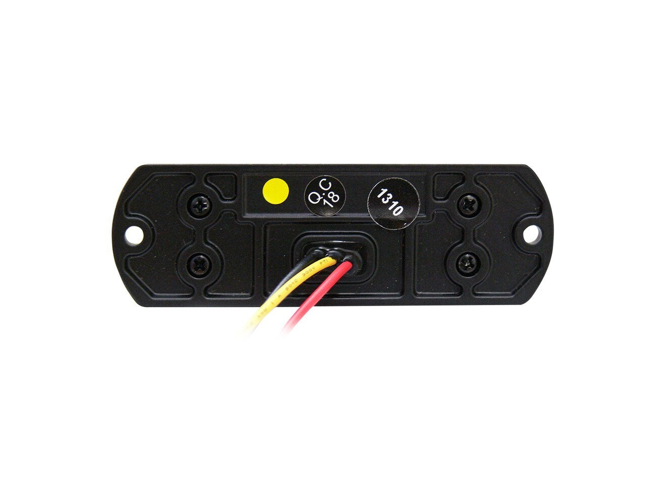 LEDDMS3 3 LED Directional