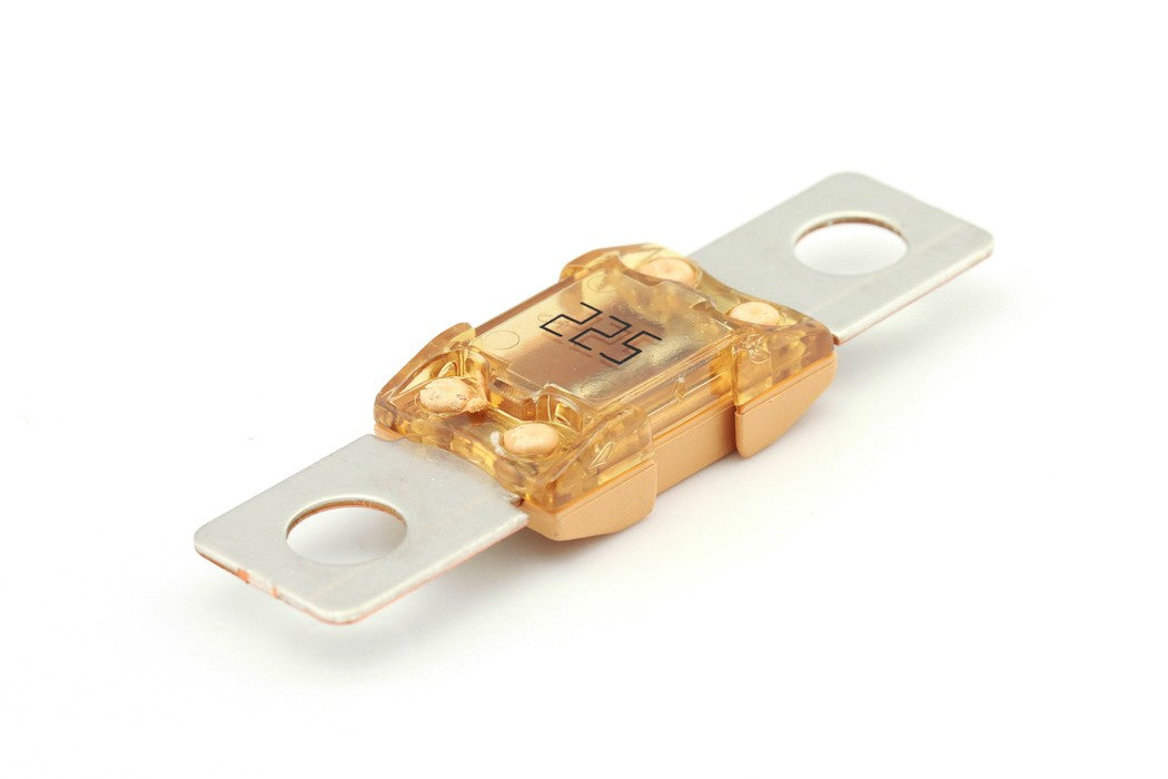 Mega Fuses - Euromotive Lighting & Signal