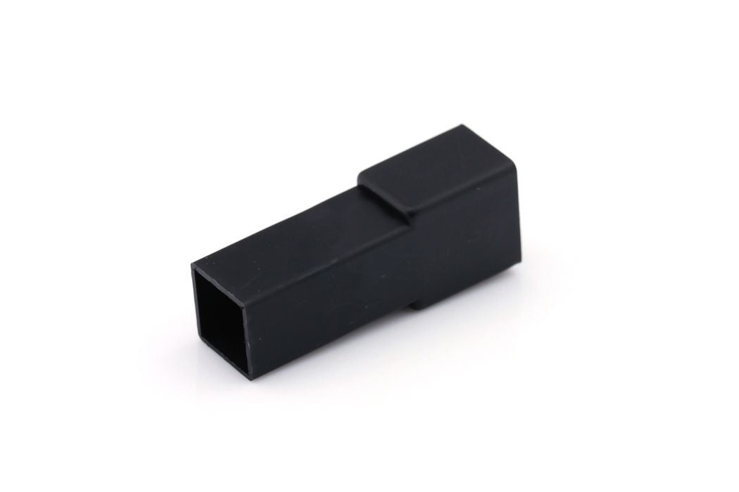 Multiple Connectors - Euromotive Lighting & Signal