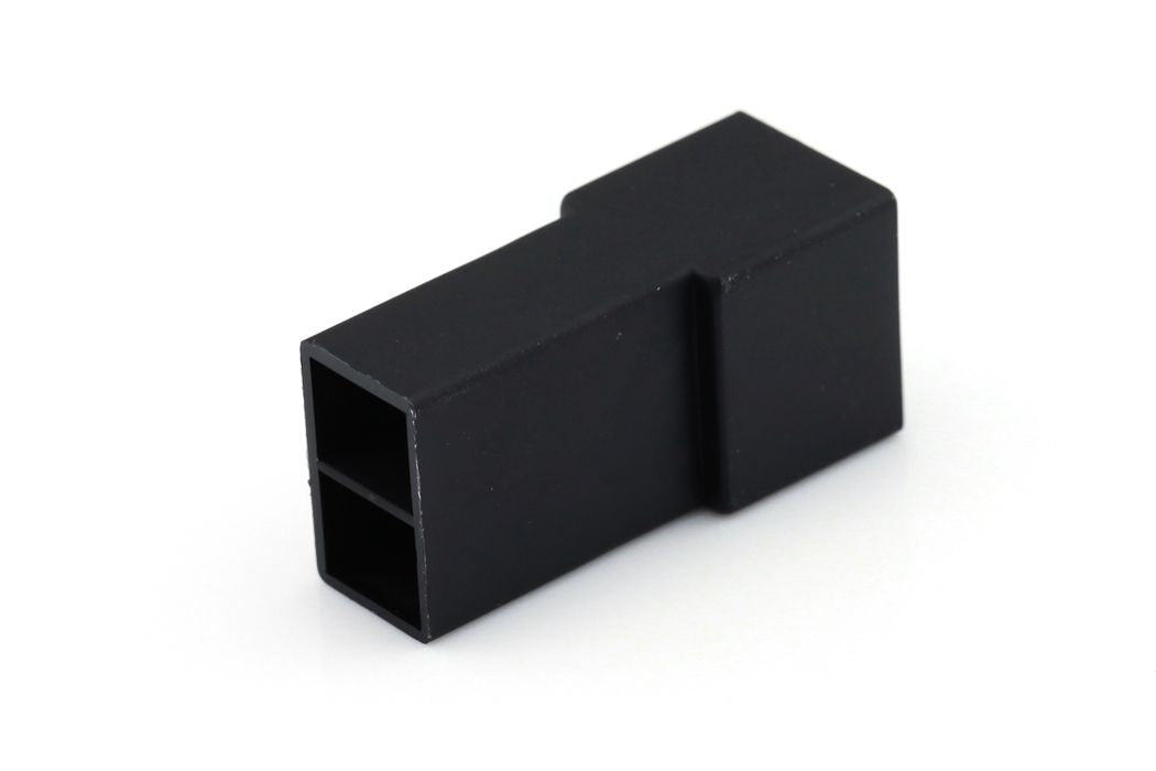 Multiple Connectors - Euromotive Lighting & Signal
