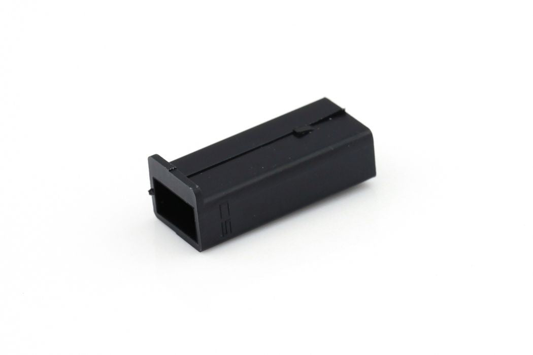 Multiple Connectors - Euromotive Lighting & Signal