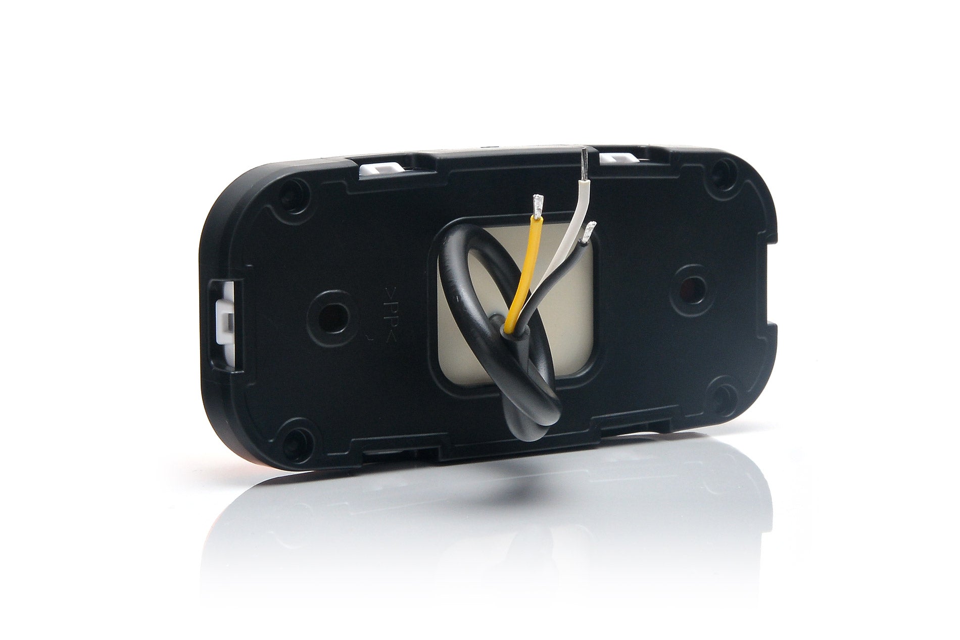 W199 EC1421 Neon Led Marker & Indicator Lamp - Euromotive Lighting & Signal