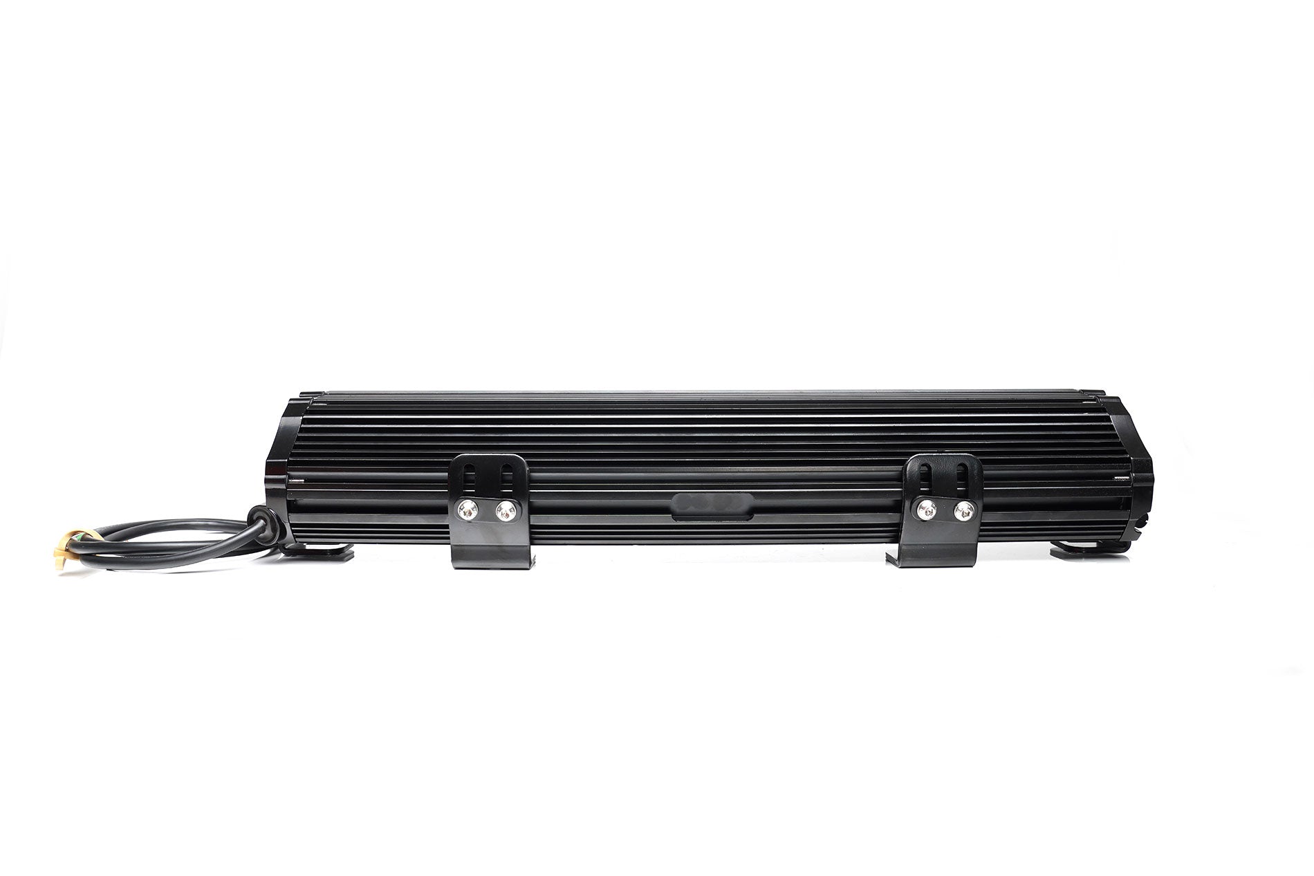 W223.1 EC1584 LED Driving Bar with Position High Beam - Euromotive Lighting & Signal