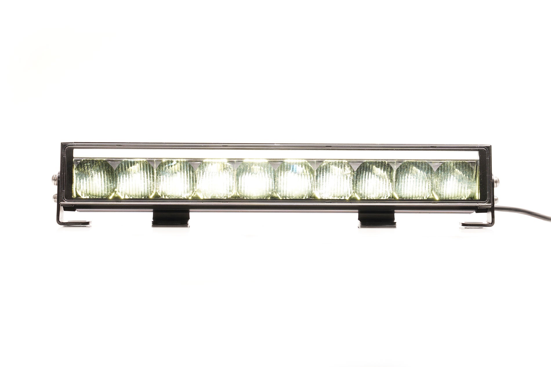 W223.1 EC1584 LED Driving Bar with Position High Beam - Euromotive Lighting & Signal