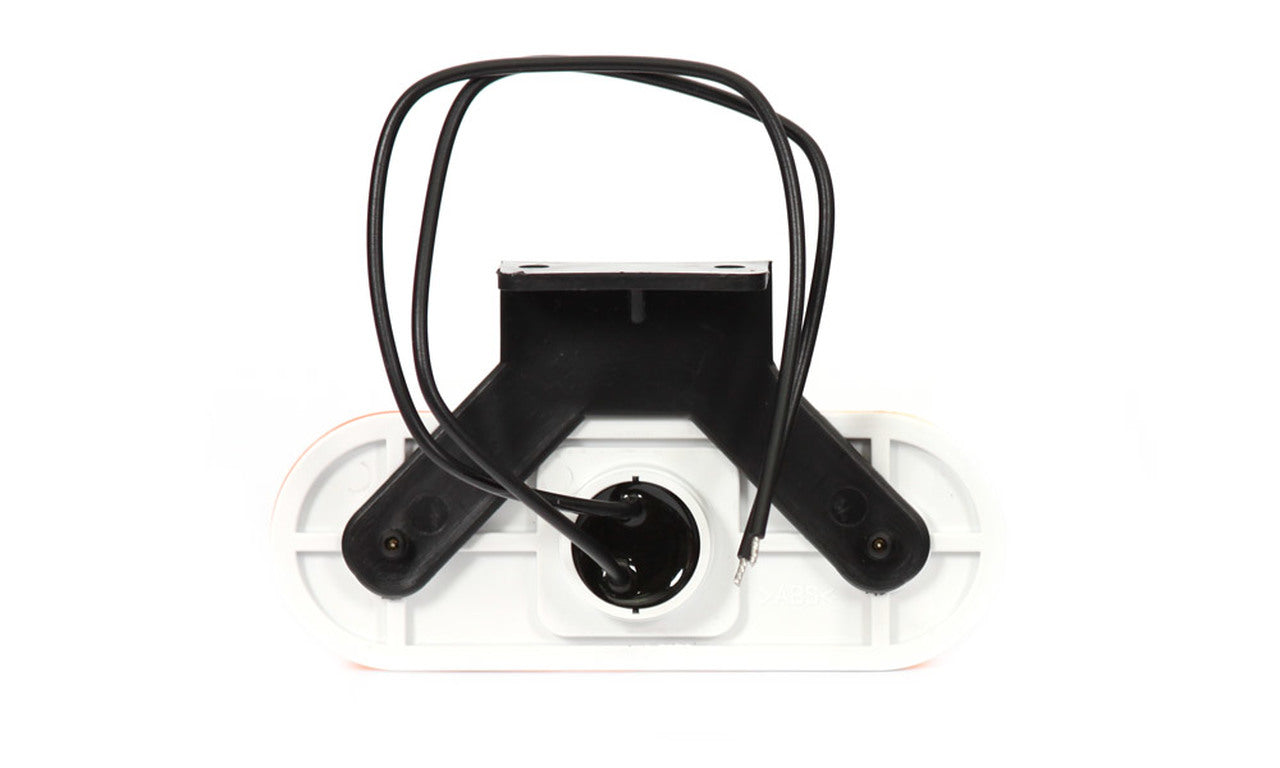 W47 EC229Z Side position multifunctional Ultra Bright LED Position Marker - Euromotive Lighting & Signal