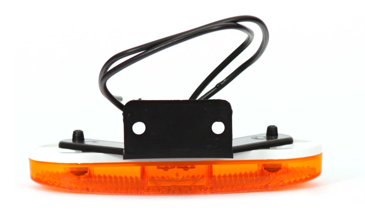 W47 EC229Z Side position multifunctional Ultra Bright LED Position Marker - Euromotive Lighting & Signal