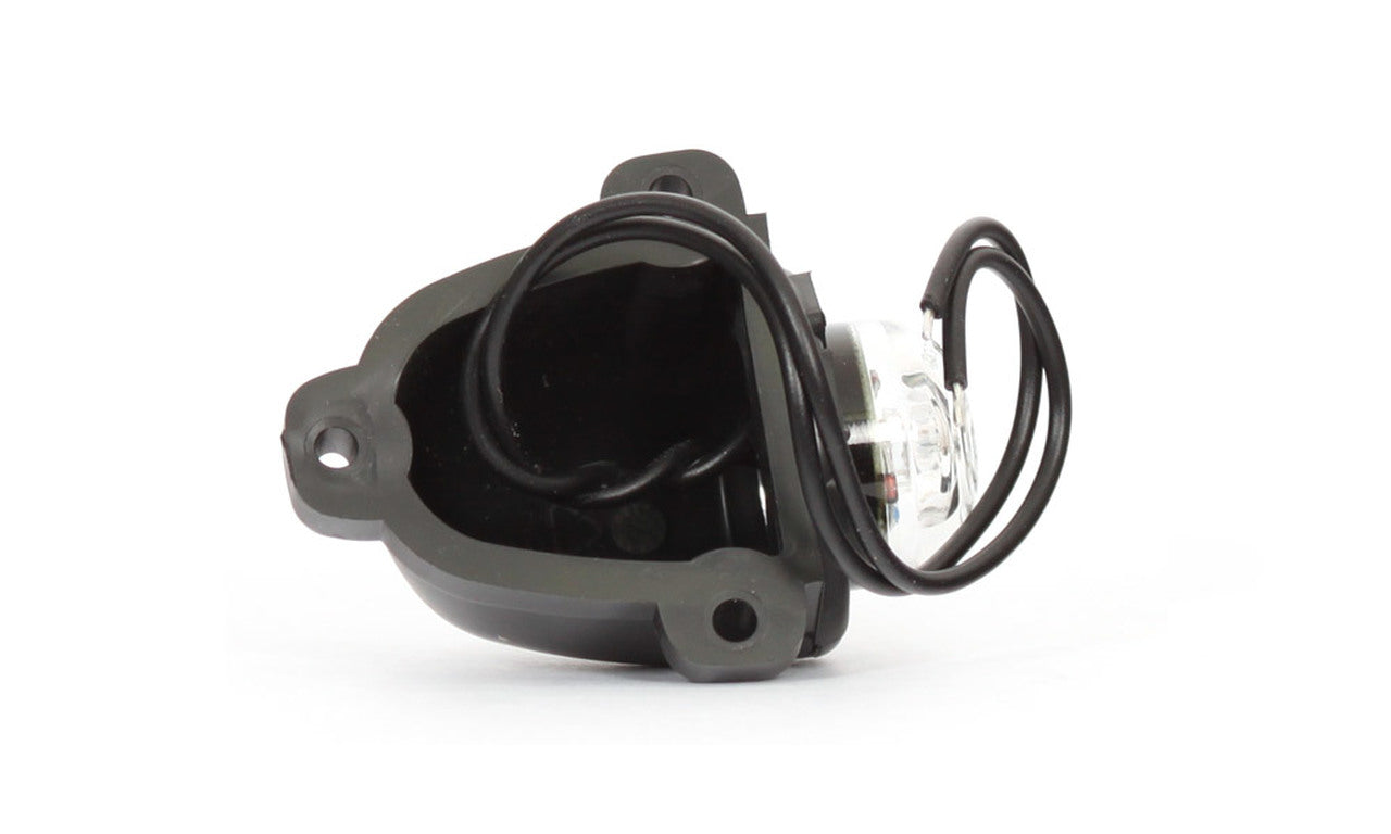 W25 EC131 LED Rear End Outline Position Lamp - Euromotive Lighting & Signal