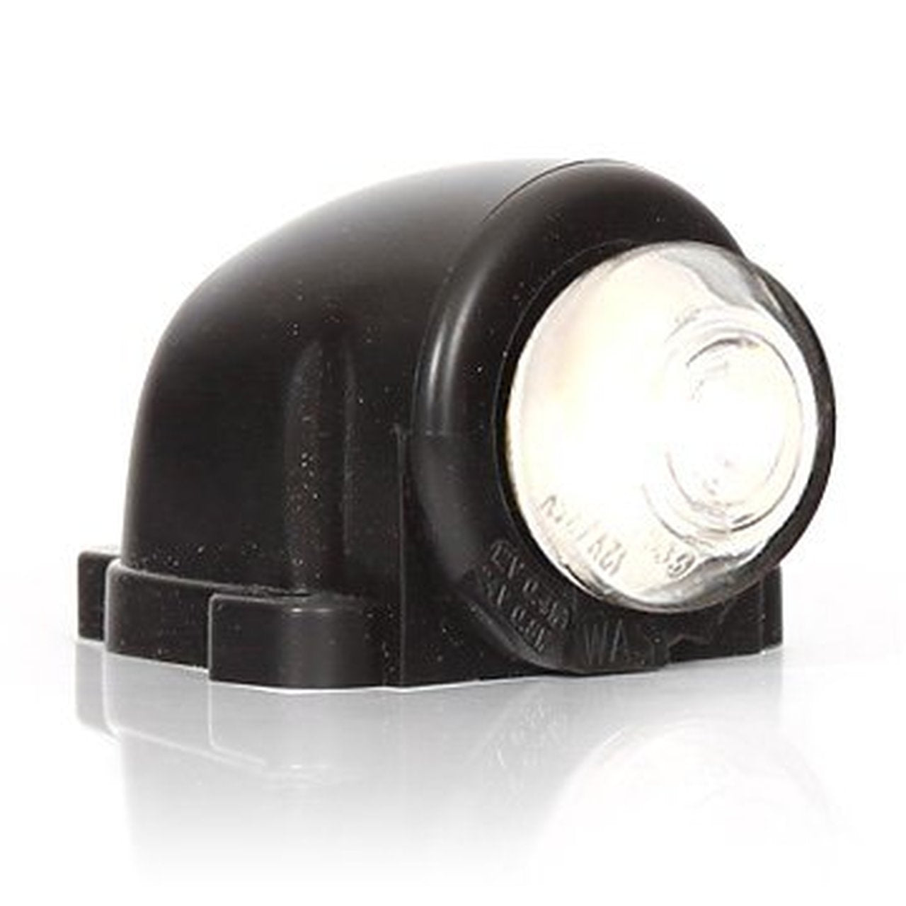 W25 EC131 LED Rear End Outline Position Lamp - Euromotive Lighting & Signal