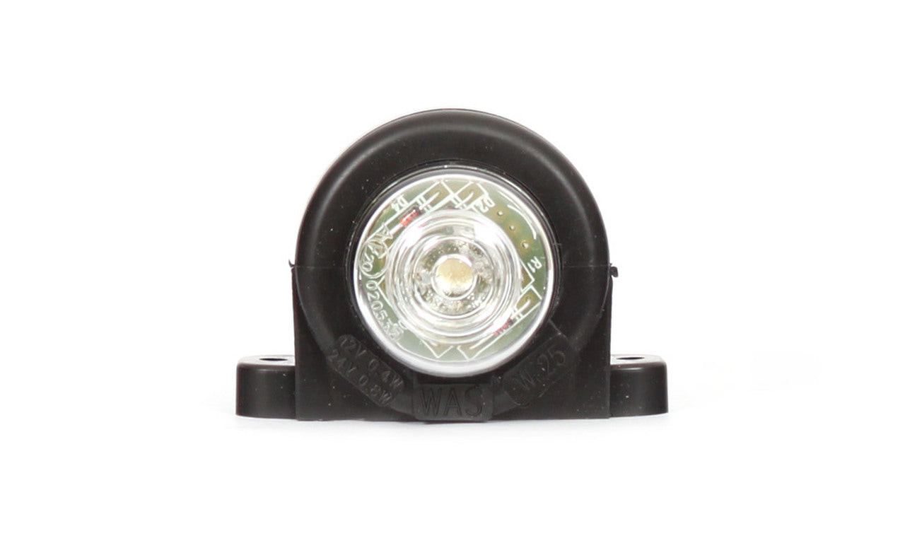 W25 EC131 LED Rear End Outline Position Lamp - Euromotive Lighting & Signal